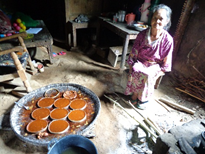 mergolangu