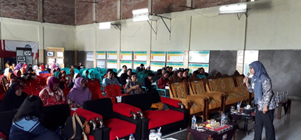 sembungan2