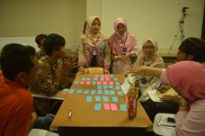 workshopdesa2